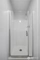 975 Aberdeen Ave - Photo 17