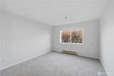 975 Aberdeen Ave - Photo 18