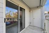 975 Aberdeen Ave - Photo 19