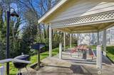 975 Aberdeen Ave - Photo 3
