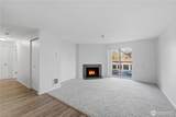 975 Aberdeen Ave - Photo 7