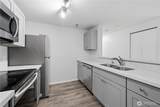 975 Aberdeen Ave - Photo 8