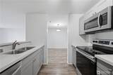 975 Aberdeen Ave - Photo 9