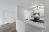 975 Aberdeen Ave - Photo 10
