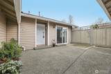 901 Marine View Drive - Photo 1