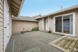 901 Marine View Drive - Photo 2