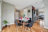 901 Marine View Drive - Photo 11