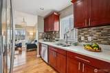901 Marine View Drive - Photo 12