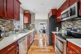 901 Marine View Drive - Photo 13