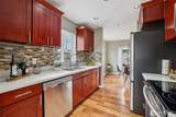 901 Marine View Drive - Photo 14