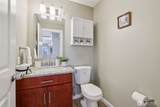 901 Marine View Drive - Photo 15