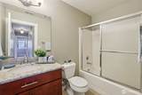 901 Marine View Drive - Photo 16