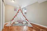 901 Marine View Drive - Photo 17