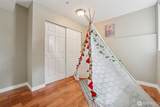 901 Marine View Drive - Photo 18