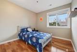 901 Marine View Drive - Photo 19