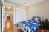 901 Marine View Drive - Photo 20