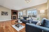 901 Marine View Drive - Photo 21