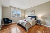 901 Marine View Drive - Photo 22