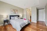 901 Marine View Drive - Photo 23