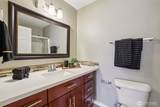 901 Marine View Drive - Photo 24