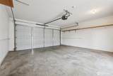 901 Marine View Drive - Photo 26