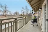 901 Marine View Drive - Photo 27