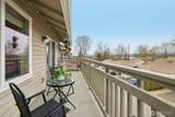 901 Marine View Drive - Photo 28