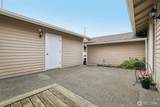901 Marine View Drive - Photo 29