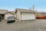 901 Marine View Drive - Photo 30