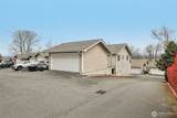 901 Marine View Drive - Photo 31