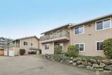 901 Marine View Drive - Photo 32