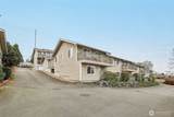 901 Marine View Drive - Photo 33
