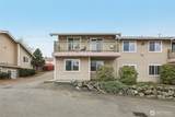 901 Marine View Drive - Photo 34