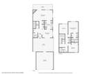 901 Marine View Drive - Photo 35