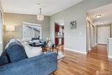 901 Marine View Drive - Photo 6