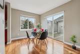 901 Marine View Drive - Photo 7