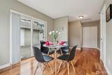 901 Marine View Drive - Photo 9