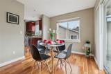901 Marine View Drive - Photo 10