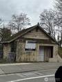 4617 Lake Washington Boulevard - Photo 1