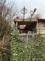 4617 Lake Washington Boulevard - Photo 2