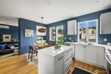 1808 19th Avenue - Photo 11