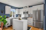1808 19th Avenue - Photo 12