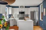 1808 19th Avenue - Photo 13
