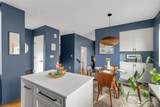 1808 19th Avenue - Photo 14