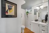 1808 19th Avenue - Photo 15