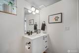 1808 19th Avenue - Photo 16