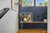 1808 19th Avenue - Photo 17