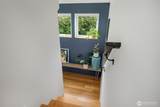 1808 19th Avenue - Photo 18