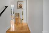 1808 19th Avenue - Photo 19