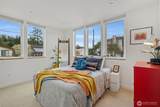 1808 19th Avenue - Photo 20